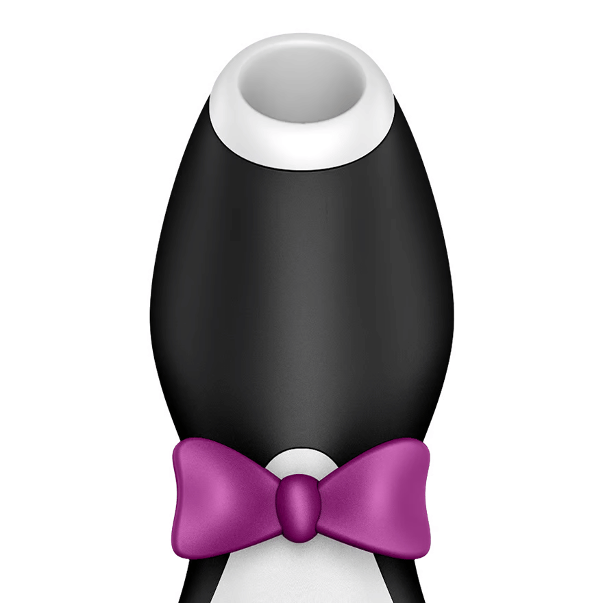 Satisfyer Penguin Vibrator